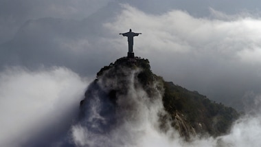 Rio 2016, dopo l'Australia anche Svezia lascia il villaggio olimpico