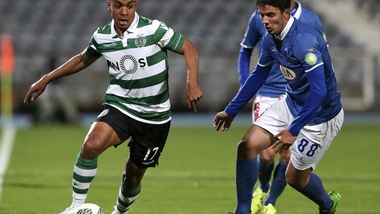 Calciomercato Fiorentina, Bakic non andrà al Braga