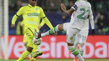 Calciomercato Fiorentina, Sousa punta il suo pupillo Neto