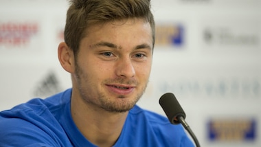 Calciomercato Sampdoria, il polacco Linetty ad un passo