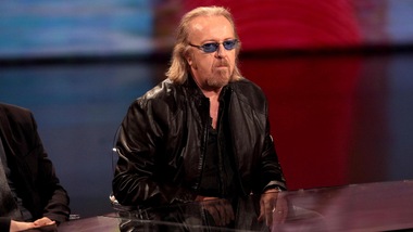 La super Notte Bianca del Da Vinci