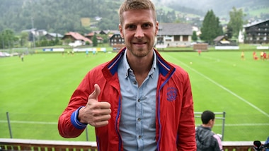 Calciomercato Palermo, ufficiale: acquistato Rajkovic