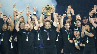 Rugby, Italia-Nova Zelanda a Roma. Tutto sui biglietti per la grande sfida