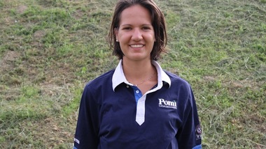 Volley: A1 Femminile, Anastasia Guerra ultimo tassello della Pomì