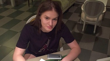 Volley: A1 Femminile, per Bolzano la giovanissima Vrankovic