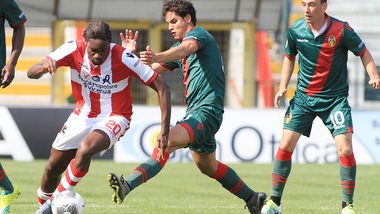 Calciomercato Empoli, Signorelli cercato dall'Avellino