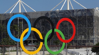 Rio: manca l'acqua, nel villaggio chiudono punti ristoro