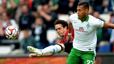 Calciomercato Crotone, attesa Selke. Yao, semaforo rosso