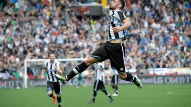 Calciomercato Sampdoria, via libera per Bruno Fernandes