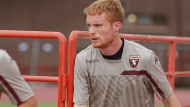 Calciomercato Palermo, subito Gazzi: pronto un biennale