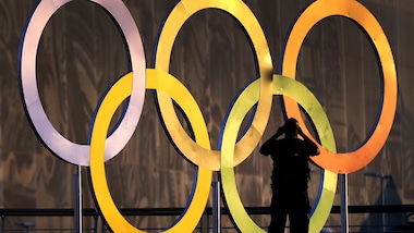 Olimpiadi Rio 2106, Coni: «Nessuna azzurra volley positiva a doping»