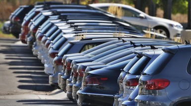 Dieselgate, la Baviera chiede i danni alla Volkswagen