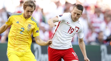 Calciomercato: per Zielinski nuovo incontro, il Napoli all’assalto