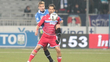 Calciomercato Frosinone, ufficiale: Cocco in prestito