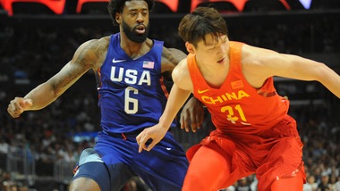 Speciale Olimpiadi, il programma