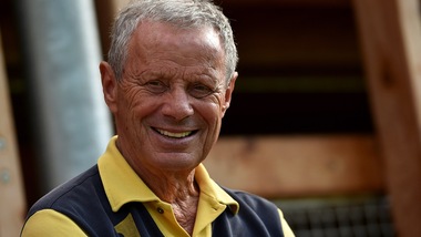 Calciomercato, cessione Palermo: coi cinesi è quasi fatta