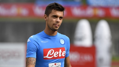 Calciomercato, Spal-Grassi: è fatta. Semplici aspetta Meret