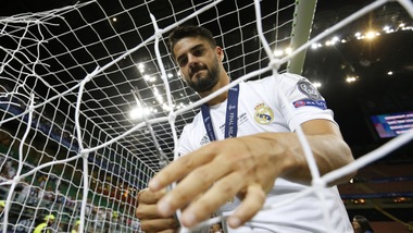 Calciomercato United: «Mourinho a gennaio si vuole prendere Isco»