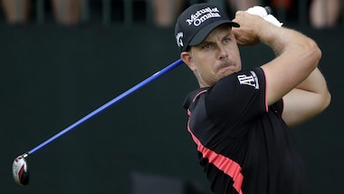 Rio 2016, il ritorno del golf olimpico