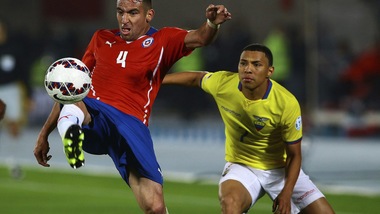 Calciomercato Cagliari, Isla vuole la buonuscita dalla Juventus