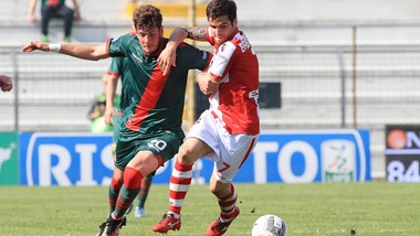 Calciomercato Bologna, Avenatti è l'alternativa a Sadiq