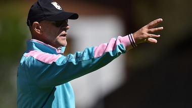 Calciomercato Palermo, cercasi regista: Bruno Henrique in pole