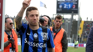 Calciomercato Sassuolo, assalto al 'Papu' Gomez