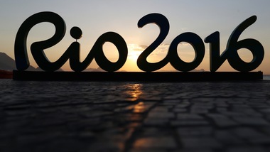 Rio 2016, tutti gli eventi in diretta
