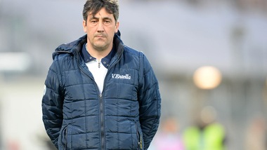 Coppa Italia, Ascoli-Lecce 8-9 dcr: è festa pugliese. Adesso il Genoa