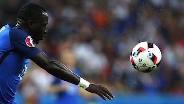 Calciomercato: «Il Psg offre 42 milioni di euro per Sissoko»