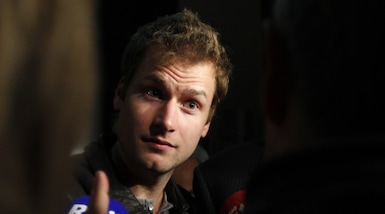 Rio 2016, per Schwazer tre allenamenti al giorno in attesa della sentenza