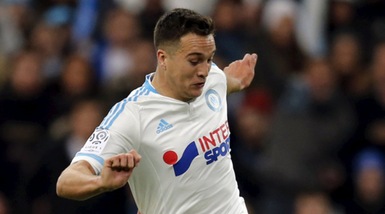 Calciomercato Sassuolo, Manquillo l'erede di Vrsaljko