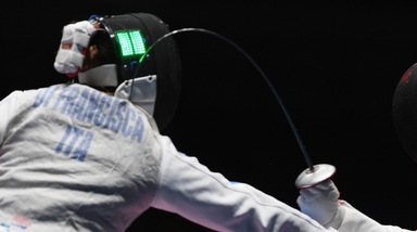 Rio 2016, rivivi tutta la giornata