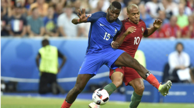 Calciomercato Inter: ecco il profilo di Joao Mario