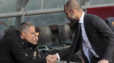 Premier League al via, il derby di Manchester dal mercato al campo