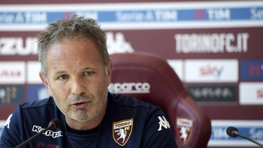 Coppa Italia Torino, Mihajlovic: «Qualificazione a ogni costo»