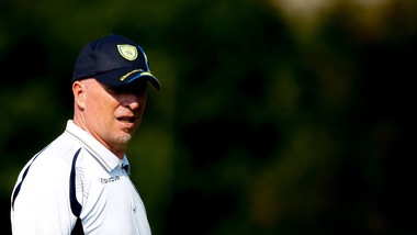 Coppa Italia Chievo, Maran: «Mi aspetto progressi»