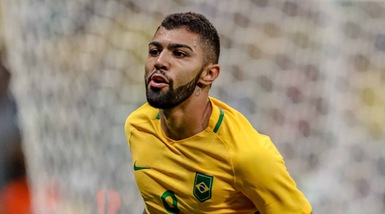 Corriere dello Sport-Stadio in edicola: duello per Gabigol e calendari Lega Pro