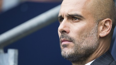 Premier League, buona la prima per Guardiola