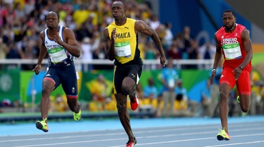 Olimpiadi, rivivi le emozioni della giornata