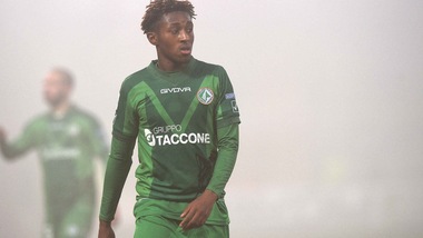 Calciomercato Chievo, Bastien in dirittura d'arrivo