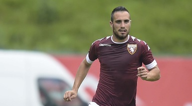 Calciomercato dall'Inghilterra: «Chelsea, Conte vuole Maksimovic»