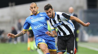 Calciomercato Sampdoria-Fernandes: il sì è ad un passo