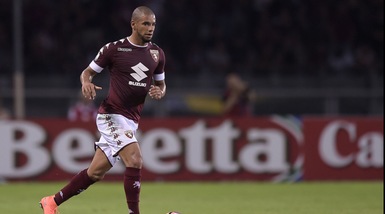 Corriere dello Sport-Stadio in edicola: gol stellari! Roma: ecco Bruno Peres!