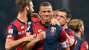 Calciomercato Fiorentina, De Maio il colpo per la difesa