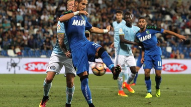 Calciomercato, Palermo e Crotone: sprint per Falcinelli