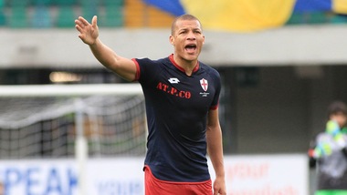 Calciomercato Fiorentina, De Maio in prestito con riscatto a 3 milioni