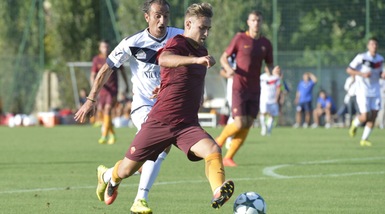 Calciomercato, il Sassuolo torna a lavorare per Ricci