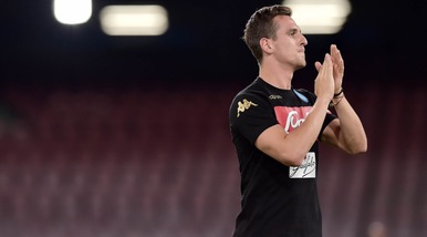 Serie A, Under 22: la top 10 degli stranieri "debuttanti"