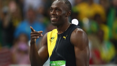 Olimpiadi, rivivi tutta la giornata